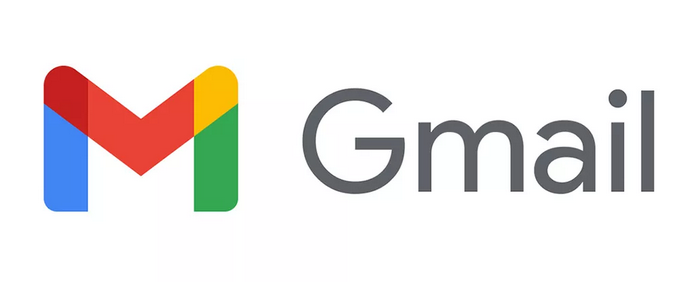 Gmail