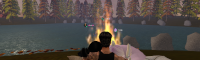 imvu hidden rooms