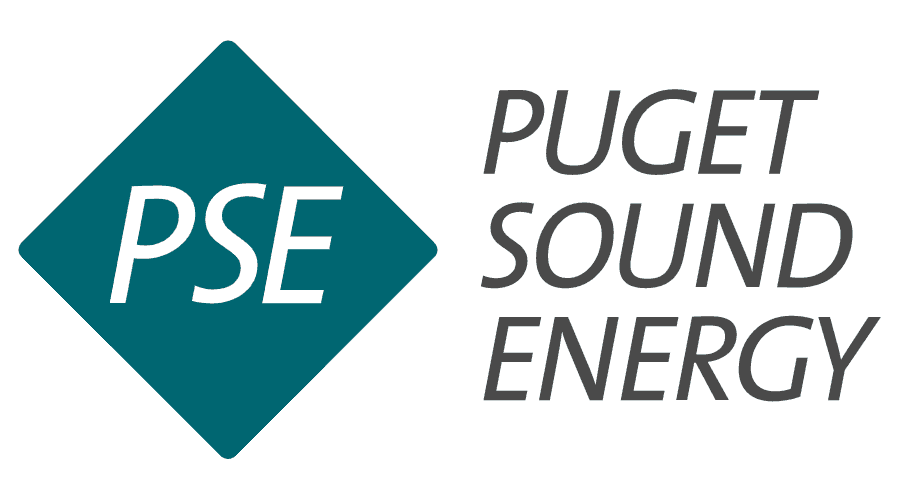 PSE Gas