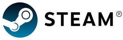 Steam