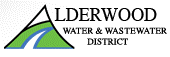 Ald Water