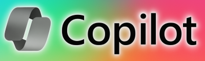 Copilot AI