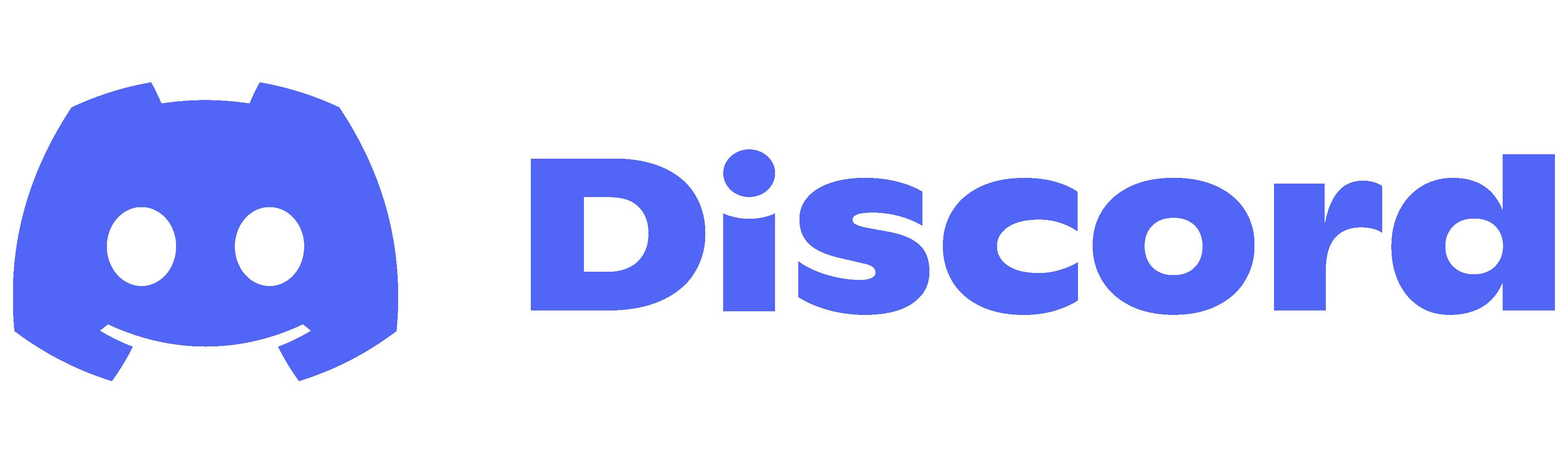 discord