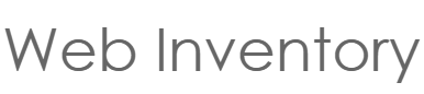 imvu inventory
