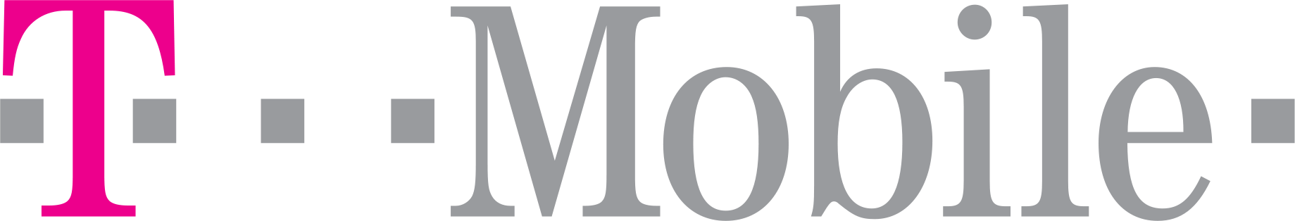 tmobile