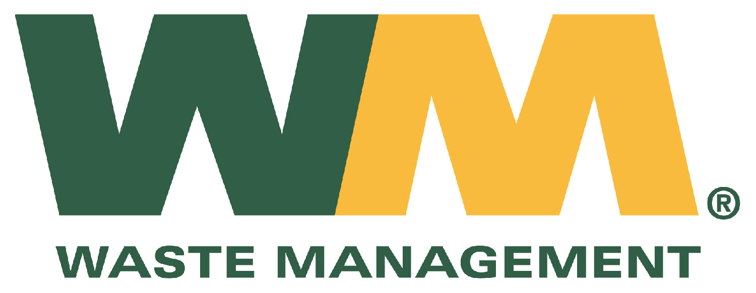 waste management