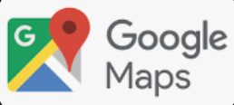g maps