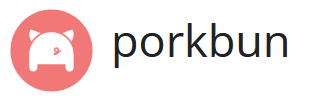porkbun